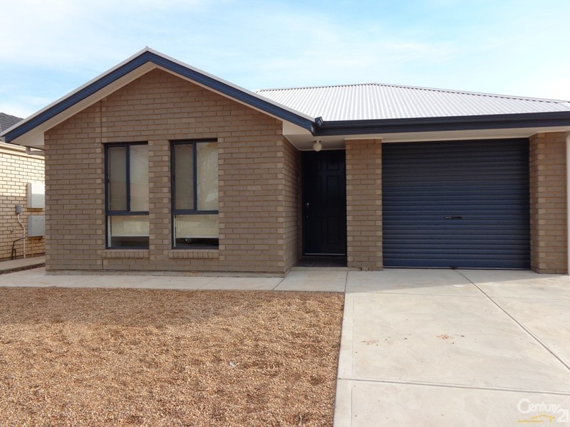 38 Scott Street, Whyalla Stuart SA 5608