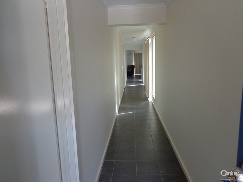 38 Scott Street, Whyalla Stuart SA 5608