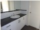 38 Scott Street, Whyalla Stuart SA 5608