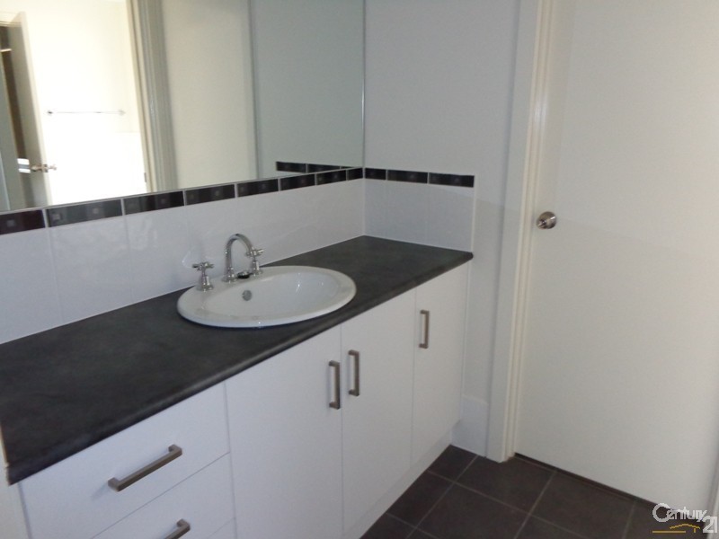 38 Scott Street, Whyalla Stuart SA 5608