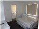 38 Scott Street, Whyalla Stuart SA 5608