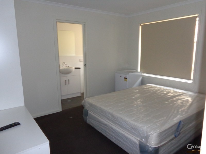 38 Scott Street, Whyalla Stuart SA 5608