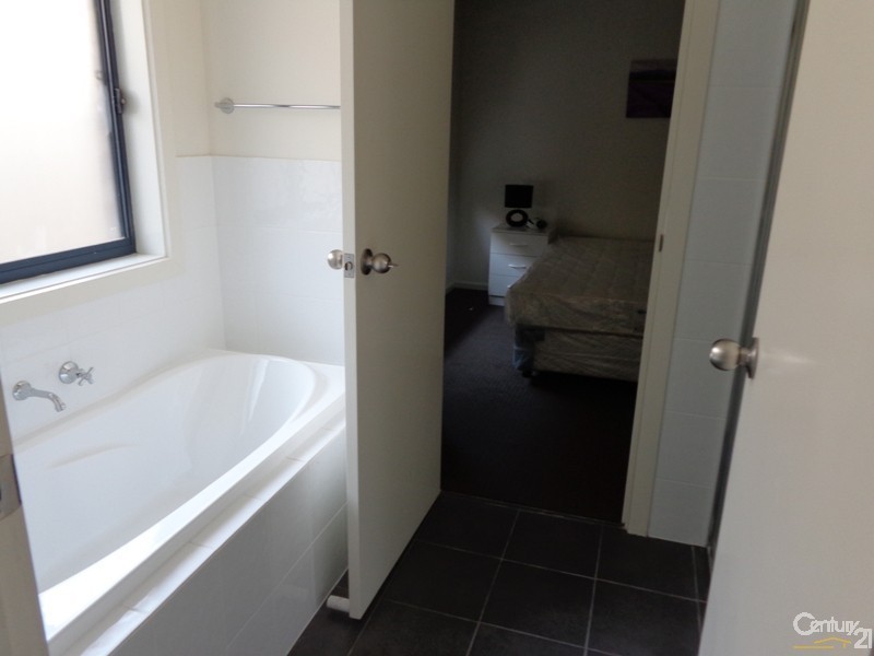 38 Scott Street, Whyalla Stuart SA 5608