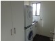 38 Scott Street, Whyalla Stuart SA 5608