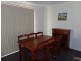 38 Scott Street, Whyalla Stuart SA 5608