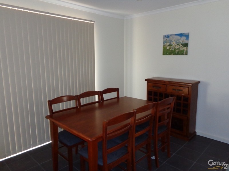 38 Scott Street, Whyalla Stuart SA 5608