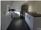 38 Scott Street, Whyalla Stuart SA 5608