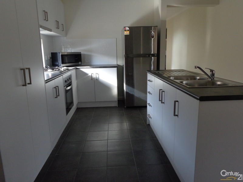 38 Scott Street, Whyalla Stuart SA 5608