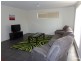 38 Scott Street, Whyalla Stuart SA 5608