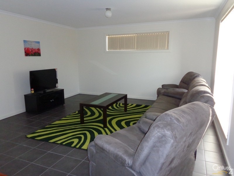 38 Scott Street, Whyalla Stuart SA 5608
