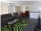 38 Scott Street, Whyalla Stuart SA 5608