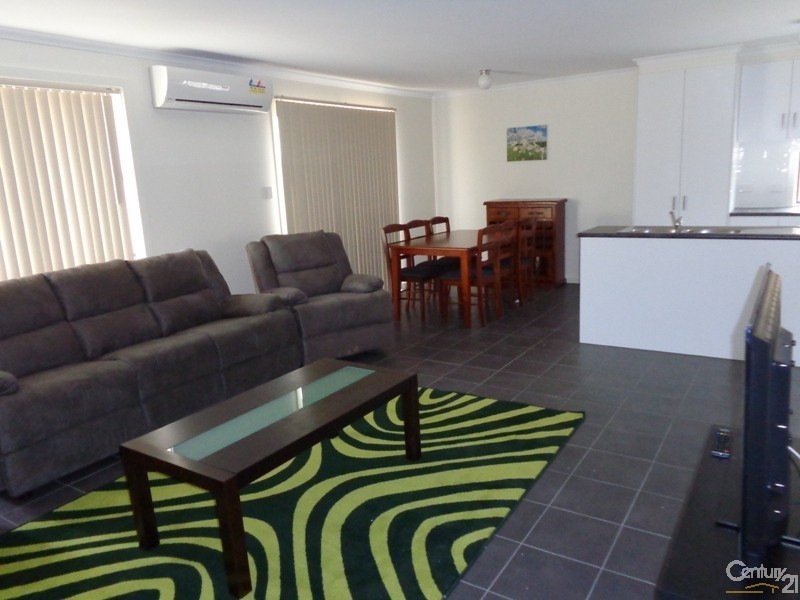 38 Scott Street, Whyalla Stuart SA 5608