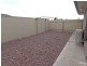 38 Scott Street, Whyalla Stuart SA 5608