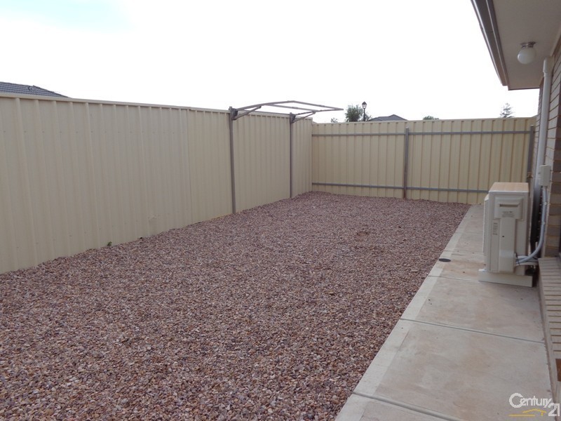 38 Scott Street, Whyalla Stuart SA 5608