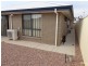 38 Scott Street, Whyalla Stuart SA 5608