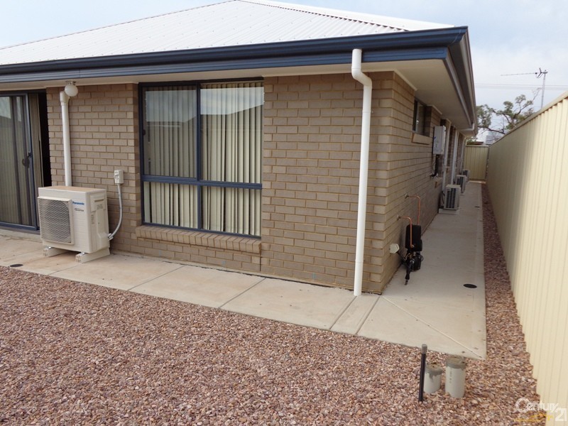 38 Scott Street, Whyalla Stuart SA 5608