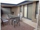 38 Scott Street, Whyalla Stuart SA 5608