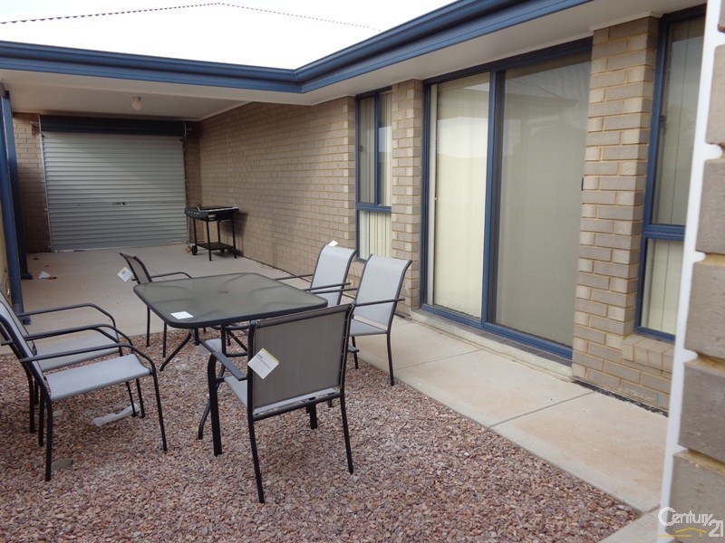38 Scott Street, Whyalla Stuart SA 5608