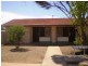 3/28 HEAD STREET, Whyalla Stuart SA 5608