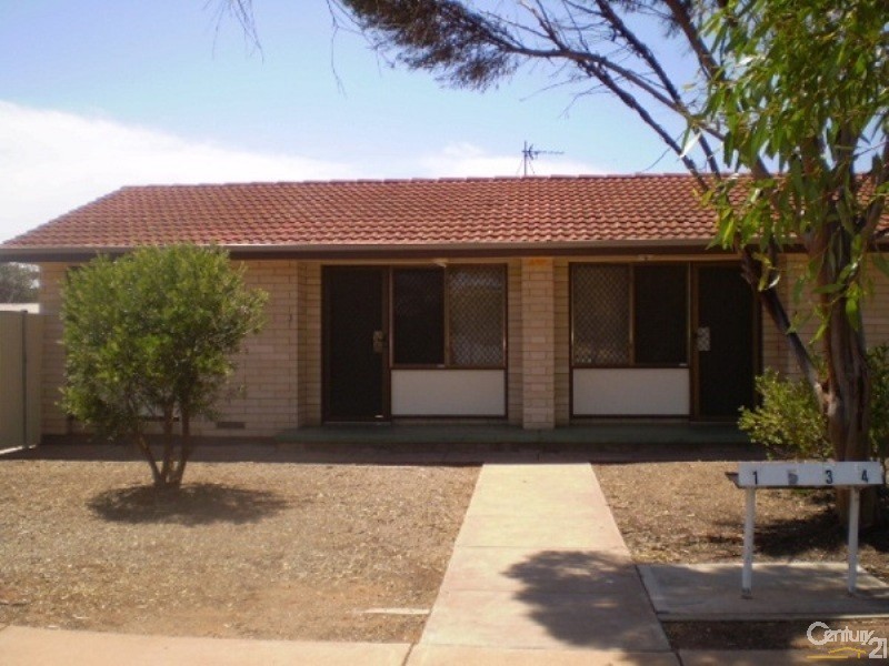 3/28 HEAD STREET, Whyalla Stuart SA 5608