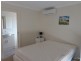 13 McDonald Drive, Whyalla Stuart SA 5608