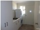 13 McDonald Drive, Whyalla Stuart SA 5608