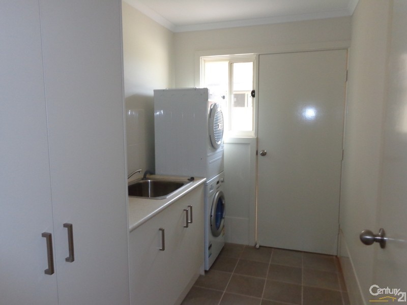 13 McDonald Drive, Whyalla Stuart SA 5608