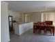 13 McDonald Drive, Whyalla Stuart SA 5608