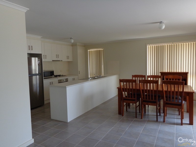 13 McDonald Drive, Whyalla Stuart SA 5608