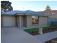 120 RUDALL AVENUE, Whyalla Playford SA 5600