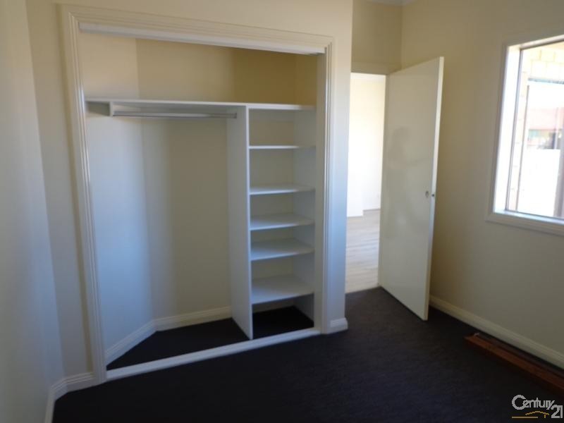 120 RUDALL AVENUE, Whyalla Playford SA 5600