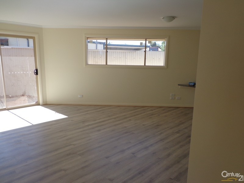 120 RUDALL AVENUE, Whyalla Playford SA 5600