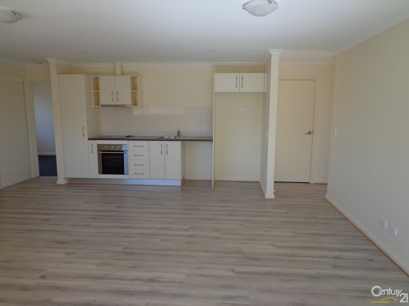 120 RUDALL AVENUE, Whyalla Playford SA 5600