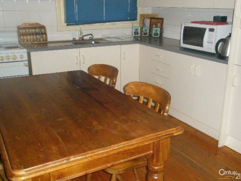 56 Head Street, Whyalla Stuart SA 5608