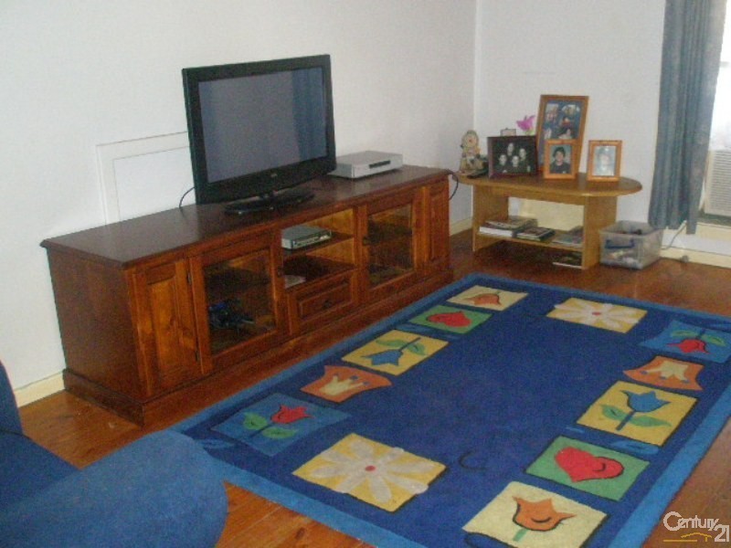 56 Head Street, Whyalla Stuart SA 5608