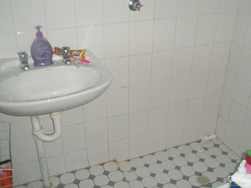 56 Head Street, Whyalla Stuart SA 5608