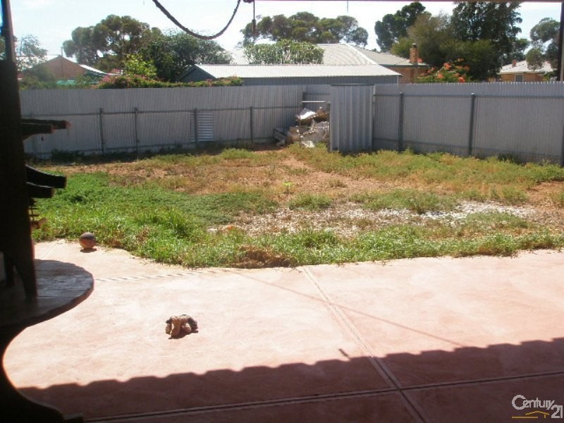 56 Head Street, Whyalla Stuart SA 5608