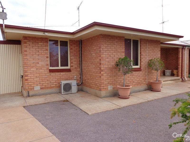 27 Hobbs Street, Whyalla Norrie SA 5608