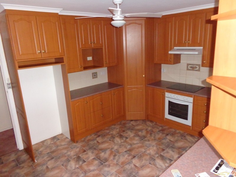 27 Hobbs Street, Whyalla Norrie SA 5608