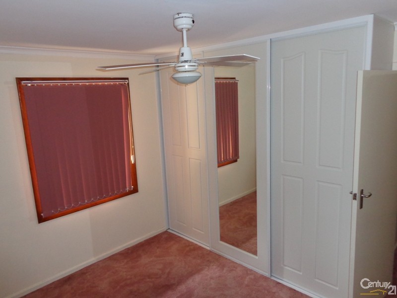 27 Hobbs Street, Whyalla Norrie SA 5608