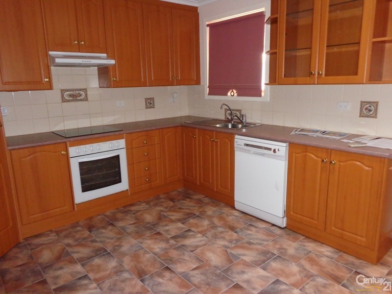 27 Hobbs Street, Whyalla Norrie SA 5608