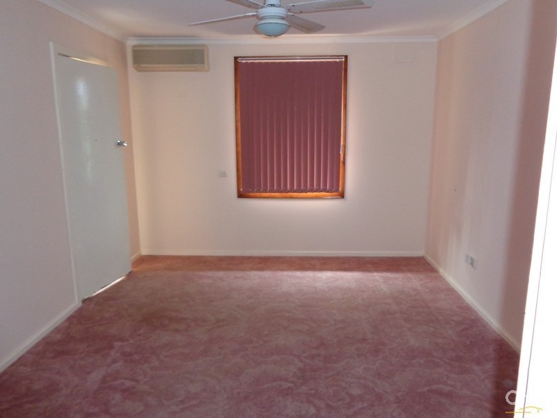 27 Hobbs Street, Whyalla Norrie SA 5608