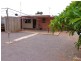 27 Hobbs Street, Whyalla Norrie SA 5608