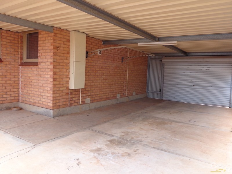 27 Hobbs Street, Whyalla Norrie SA 5608