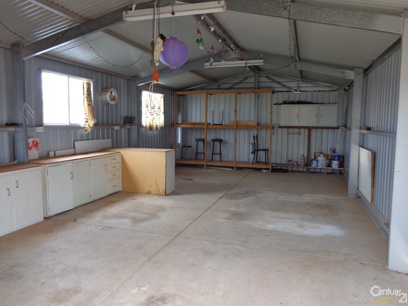 27 Hobbs Street, Whyalla Norrie SA 5608