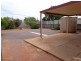 27 Hobbs Street, Whyalla Norrie SA 5608
