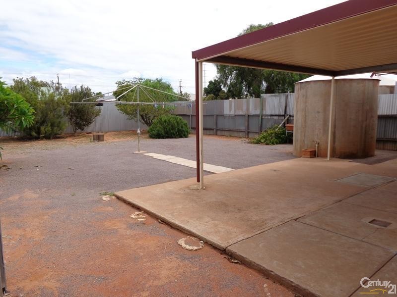 27 Hobbs Street, Whyalla Norrie SA 5608