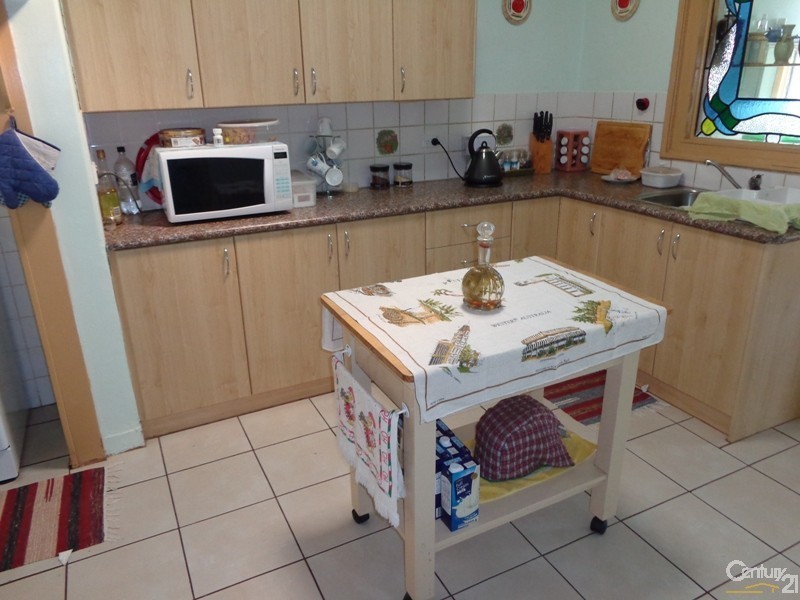 10 Goodman Street, Whyalla SA 5600