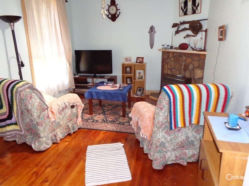 10 Goodman Street, Whyalla SA 5600