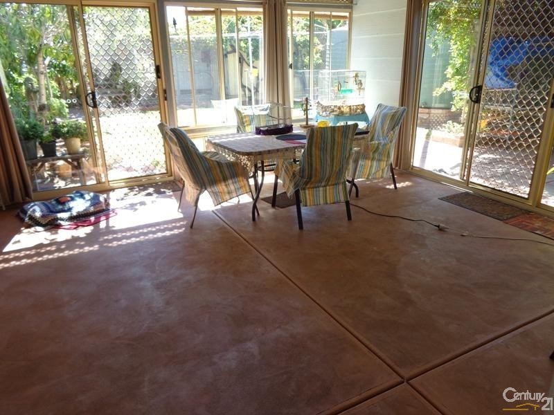 10 Goodman Street, Whyalla SA 5600